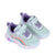 Kids Motion Lights Shoes