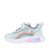 Kids Motion Lights Shoes