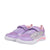 Kids Motion Lights Shoes