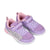 Kids Motion Lights Shoes