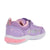 Kids Motion Lights Shoes