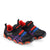 Kids Motion Light Sneakers