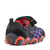 Kids Motion Light Sneakers