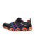 Kids Motion Light Sneakers