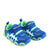 Kids Motion Light Sneakers