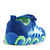 Kids Motion Light Sneakers