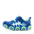 Kids Motion Light Sneakers