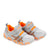 Kids Motion Light Sneakers