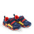 Kids Motion Light Sneakers