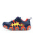 Kids Motion Light Sneakers