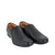 Mens High Land Comfortable Formal Shoes