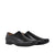 Mens High Land Slip On Formal Shoes