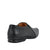 Mens High Land Comfortable Formal Shoes