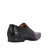 Mens High Land Slip On Formal Shoes