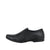 Mens High Land Comfortable Formal Shoes