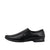 Mens High Land Slip On Formal Shoes