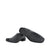 Mens High Land Comfortable Formal Shoes