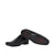 Mens High Land Slip On Formal Shoes