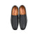 Mens High Land Comfortable Formal Shoes