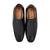 Mens High Land Slip On Formal Shoes