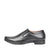 Mens Black Slip-On Formal Shoes