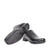 Mens Black Slip-On Formal Shoes