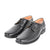 Mens Formal Shoes Lace Style