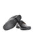 Mens Formal Shoes Lace Style