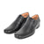 Mens Classic Black Formal Shoes