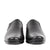 Mens Classic Black Formal Shoes