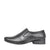 Mens Classic Black Formal Shoes