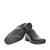 Mens Classic Black Formal Shoes