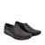 Mens Slip-On Formal Shoes