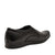 Mens Slip-On Formal Shoes