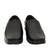 Mens Slip-On Formal Shoes