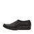 Mens Slip-On Formal Shoes