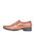 Mens Classic Burnished Formal Shoes