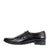 Mens Formal Shoes