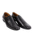 Mens Formal Shoes