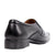 Mens Formal Shoes