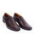 Mens Formal Shoes