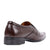 Mens Formal Shoes