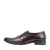 Mens Formal Shoes