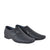 Mens Formal Shoes