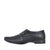 Mens Formal Shoes