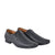 Mens Formal Shoes