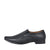 Mens Formal Shoes