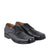 Mens Formal Shoes