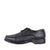 Mens Formal Shoes