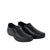 Mens Green Fields Slip On Formal Shoes